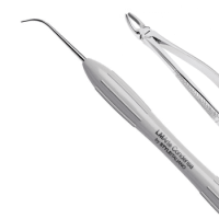 Инструменты