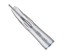 Наконечник  Coxo medical, прямой  CX 235-2В   / Китай